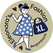Eleonora's XL Fashion