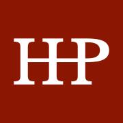 Center for History of Hermetic Philosophy and Related Currents