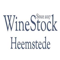 WineStock Heemstede