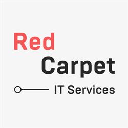 Red Carpet IT Services
