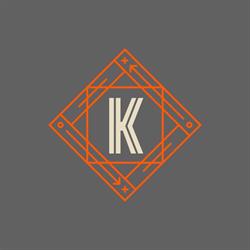 Kringloop Vintage & More XL