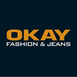 Okay Fashion & Jeans Barneveld