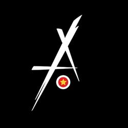 Asian Food Express Zwijndrecht