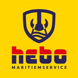 HEBO Maritiemservice BV