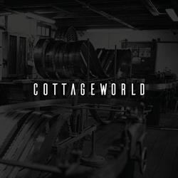 Cottageworld Nederland BV houten deuren en beslag
