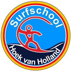 Surfschool Hoek van Holland