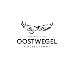 Oostwegel Collection