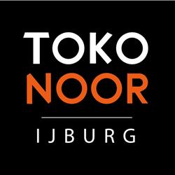 Toko Noor Ijburg