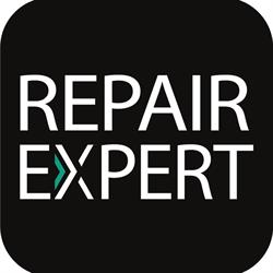 RepairExpert- iPhone-reparatie Soest