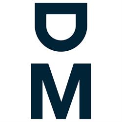DevelopMen