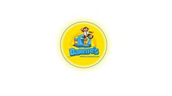 Barnie's Springkussenverhuur (afhaalpunt)