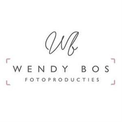 Wendy Bos Fotoproducties