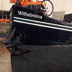 Rooms on Water Groepsaccommodatie/ vergaderlocatie/ b&b