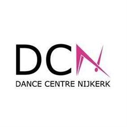 Dance Centre Nijkerk