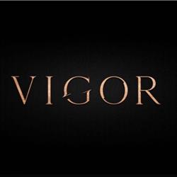 Vigor
