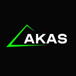 Akas