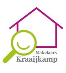 Kraaijkamp Makelaars