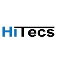 Hitecs