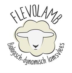 Flevolamb