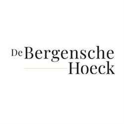 Bergensche Hoeck