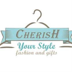 CherisH Your Style