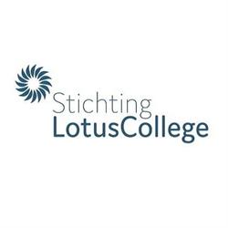 Stichting Lotus College