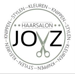 Haarsalon Joyz