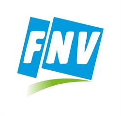 FNV TU Delft
