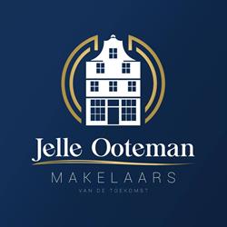 Jelle Ooteman Makelaars