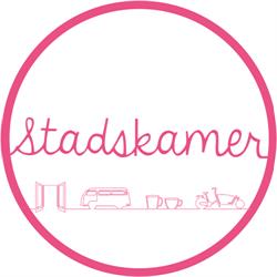 Stichting Stadskamer Doetinchem