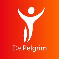 NGK De Pelgrim