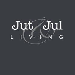 Jut & Jul Living
