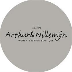 Arthur & Willemijn Soest