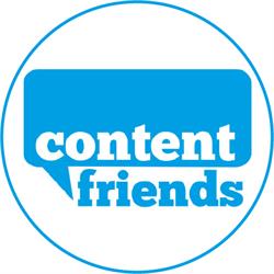 ContentFriends