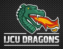 Utrecht Dragons