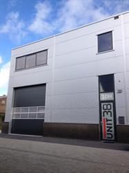 Unit 38