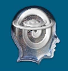 The Mindgameshop