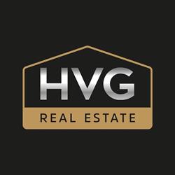 HVG Real Estate BV