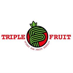 TripleF Fruit B.V.