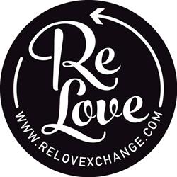 ReLove Exchange