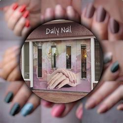 Nagelstudio Den Helder