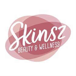 Skinsz