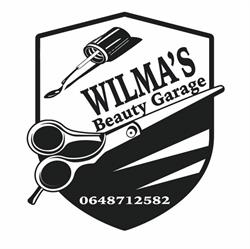 Wilma’s Beauty Garage