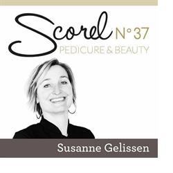 Scorel No37