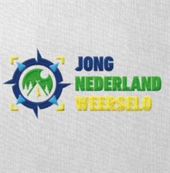 Jong Nederland Weerselo