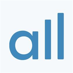 allservices