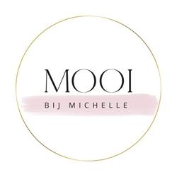 Mooi bij Mi Chelle