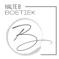 Halte B