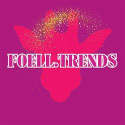 Foell Trends