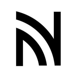 Restaurant NOÏS